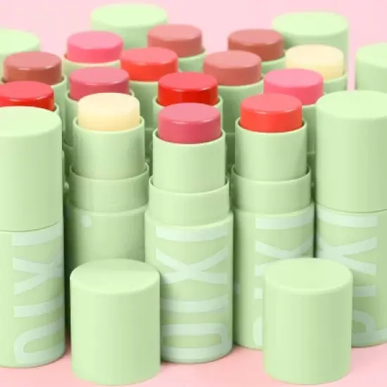 Pixi by Petra Hydra Treat Lip Makeup - 0.16oz image {6}