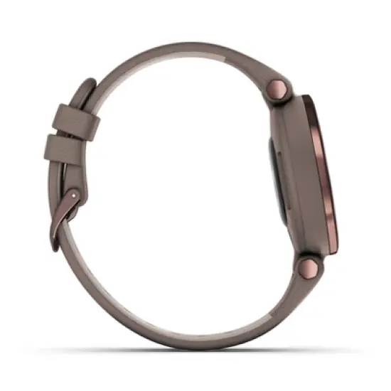 Garmin Lily Classic Smartwatch image {4}