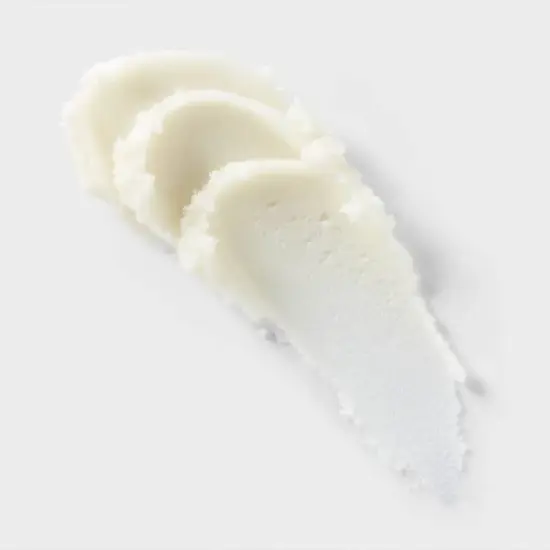 Moroccan Mint & Cedar Beard Balm - 1.6oz - Goodfellow & Co&trade; image {2}