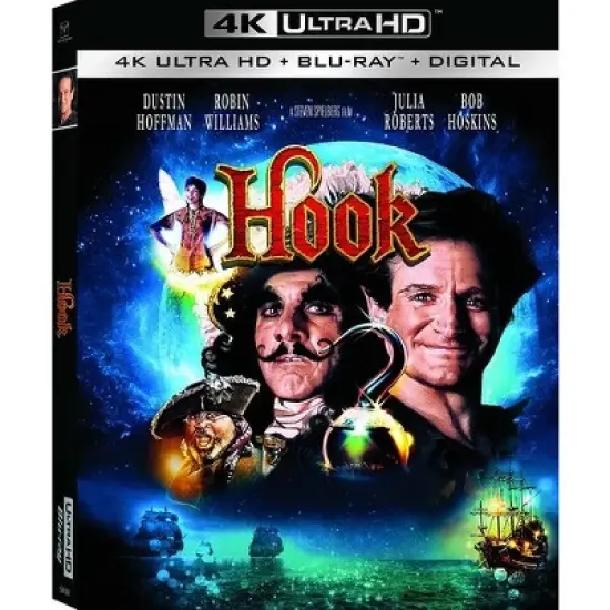 Hook image {2}