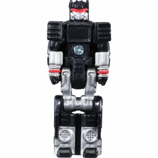 LG36 Soundwave | Japanese Transformers Legends Action figures image {4}