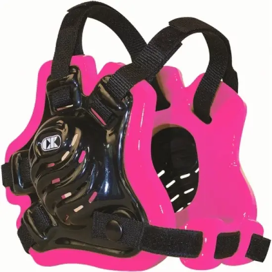 Cliff Keen F5 Tornado Wrestling Headgear image {12}