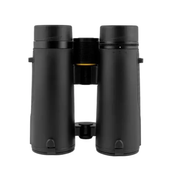 Explore Scientific G600 ED Series 8x42 Binoculars image {3}