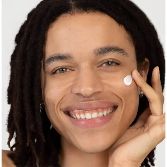 Avatara Kombucha The Simple Shield Face Moisturizer - SPF 30 - 1.01 fl oz image {5}