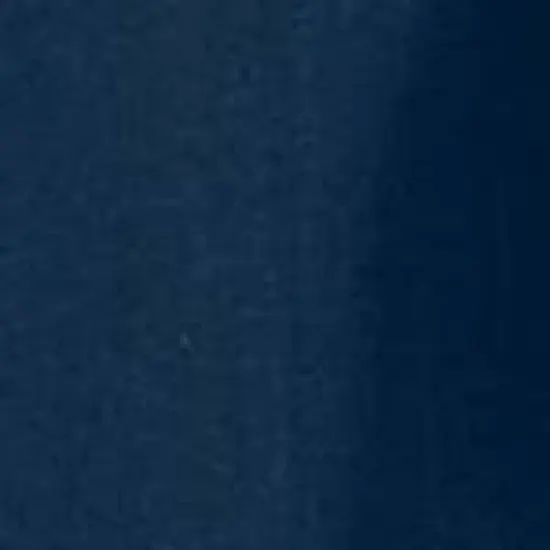 KingSize Men's Big & Tall Hang-down Lightweight Jersey Shorts image {1}