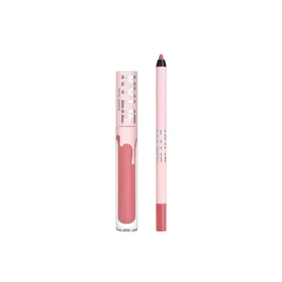 Kylie Cosmetics Matte Liquid Lip Kit - Ulta Beauty image {14}
