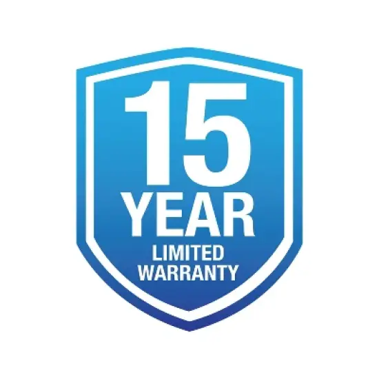 Blue Wave Oval 144"x288" Belize Steel Wall Pool Package image {3}