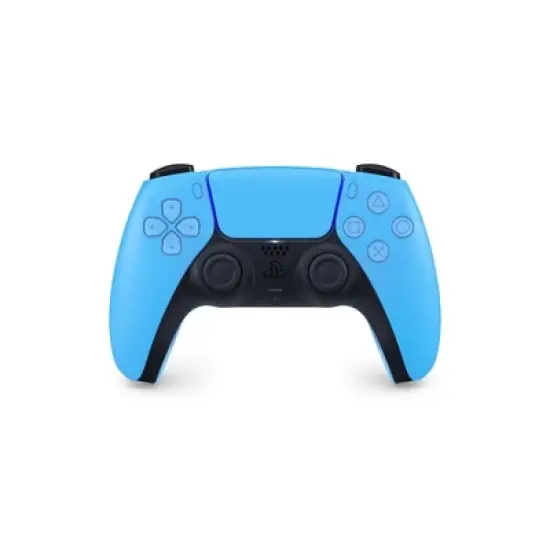 DualSense Wireless Controller for PlayStation 5 image {9}