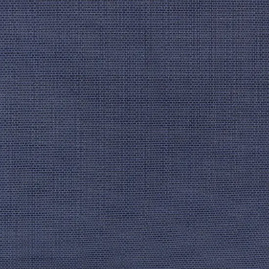 Sunnydaze Outdoor Aluminum Patio Umbrella with Fade-Resistant Canopy and Auto Tilt and Crank - 9' - Navy Blue image {5}