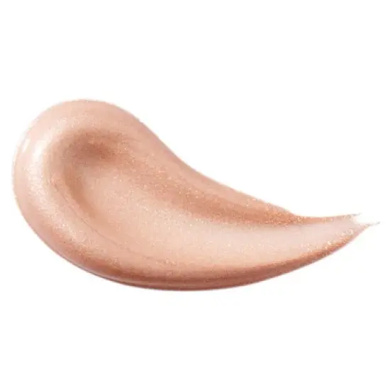 Benefit Cosmetics High Beam Satin Pink Liquid Highlighter - 0.2 fl oz - Ulta Beauty image {5}