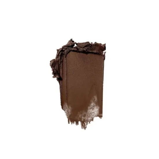 Black Opal True Color Pore Perfecting Cr&egrave;me Powder Foundation - 0.37oz image {1}