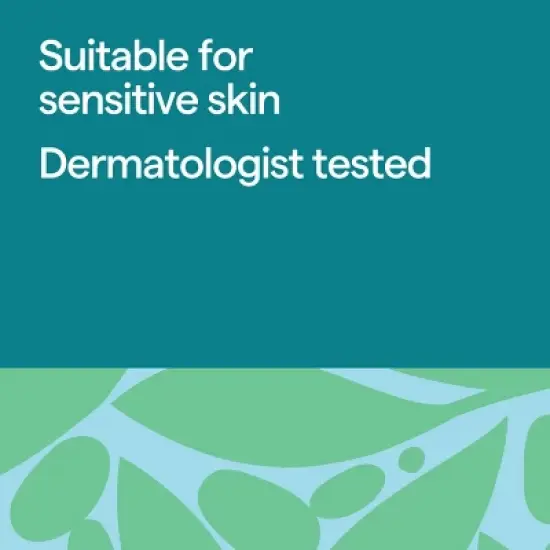 Sensitive Ultra-Soft Makeup Remover Cleansing Towelettes - Unscented - 25ct - up&up&trade; image {6}