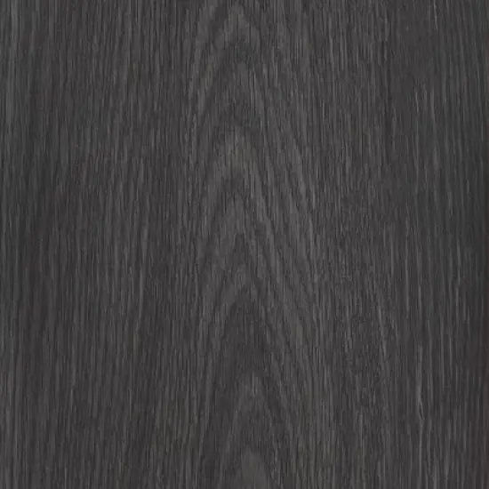 South Shore Tassio Changing Table - Gray Oak image {9}