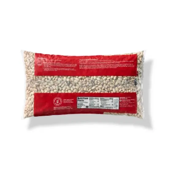 Pinto Beans - 4lb - Good & Gather&trade; image {1}