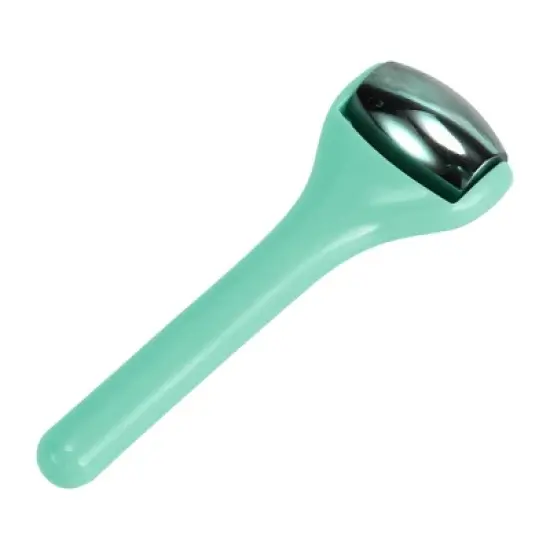 Unique Bargains Convenient Simple Eyes Roller 1 Pc image {4}