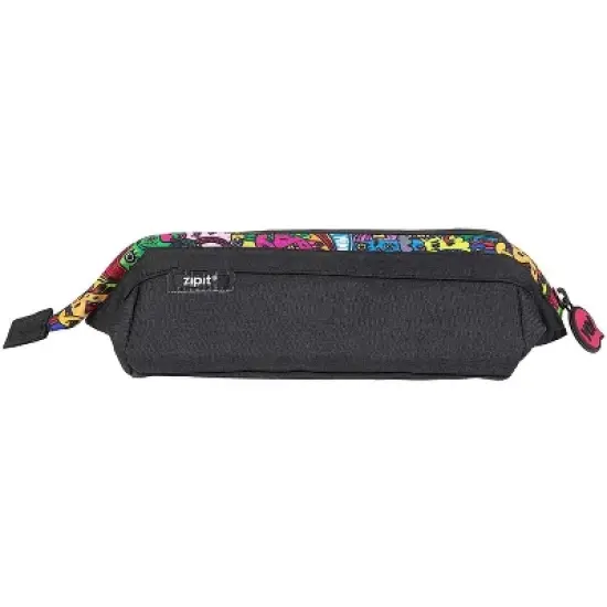 ZIPIT Lenny Pencil Case image {4}