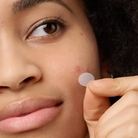 Hero Cosmetics Mighty Patch Variety Acne Pimple Patches - 26ct image {2}