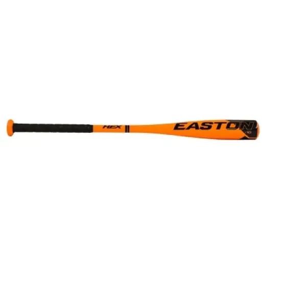 Easton Hex Youth 28" Baseball Bat 2018 image {2}