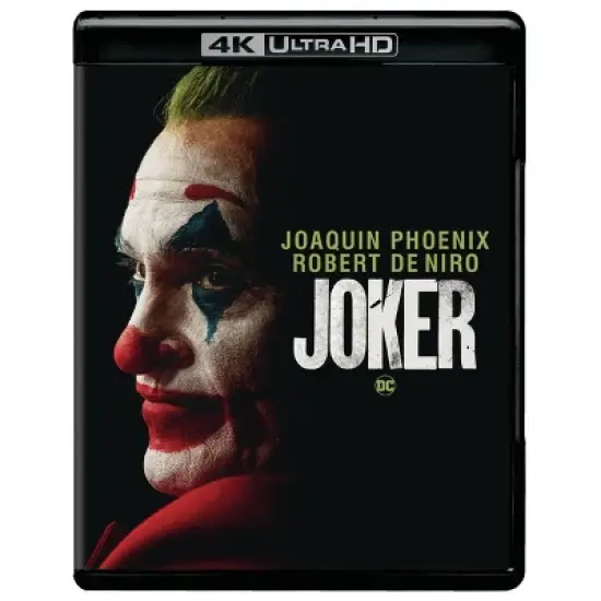 Joker image {3}