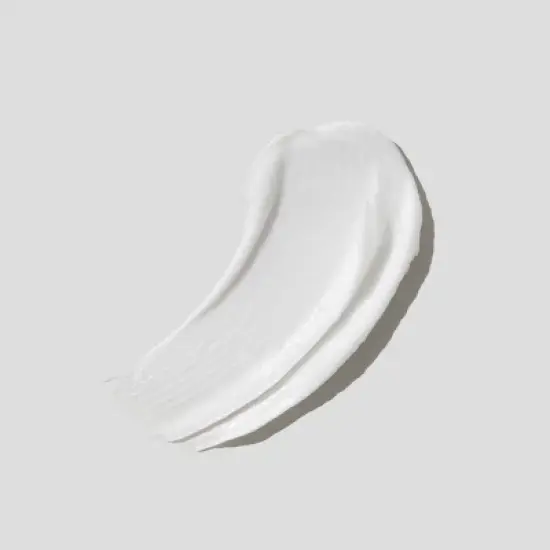 AmLactin Ultra Smoothing Intensely Hydrating Cream Unscented - 4.9oz image {4}