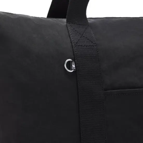 Kipling Art Medium Lite Tote Bag image {5}