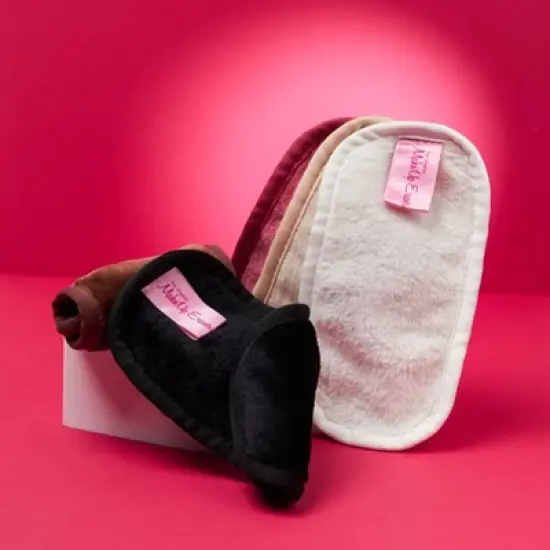 MakeUp Eraser Holiday 2023 Cracker Skincare Took Gift Set - 5ct image {10}