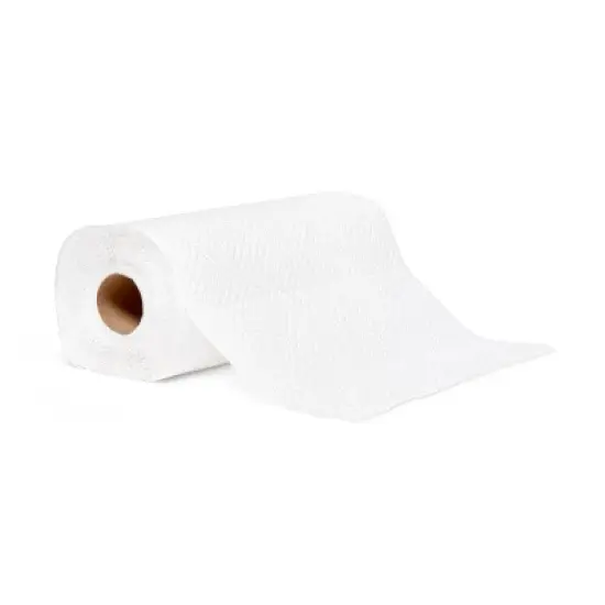 Make-A-Size Paper Towels - Dealworthy&trade; image {1}