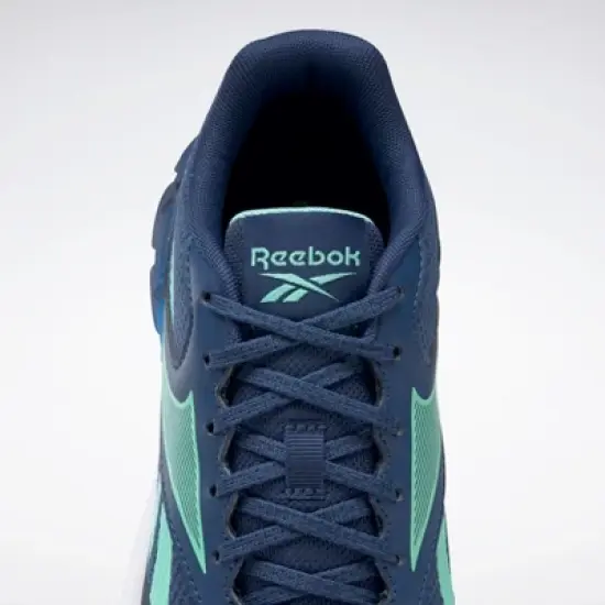 Reebok Ztaur Run Women's Running Shoes Womens Sneakers image {5}