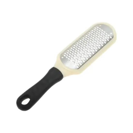 Unique Bargains Reusable Small Hole Pattern Foot Callus Remover 10.83"x2.68" 1 Pc image {4}