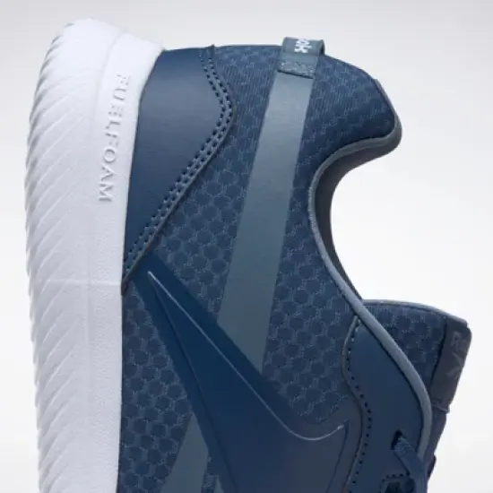 Reebok Stridium 2 Men's  Shoes Mens Sneakers image {5}