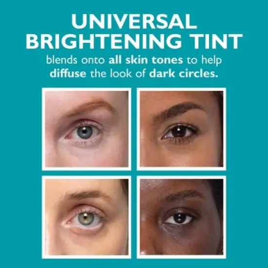 PETER THOMAS ROTH Peptide Skinjection Fill + Fix Under-Eye Cream - 0.5 fl oz - Ulta Beauty image {8}