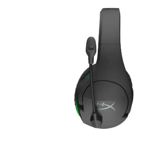 HyperX CloudX Stinger Core Wireless Gaming Headset for Xbox Series X|S/Xbox One image {3}
