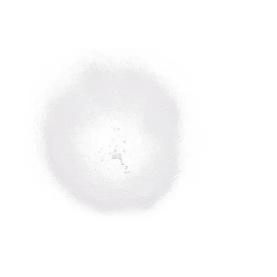 Pipette Mineral Sunscreen Spray - SPF 30 - 6 fl oz image {2}