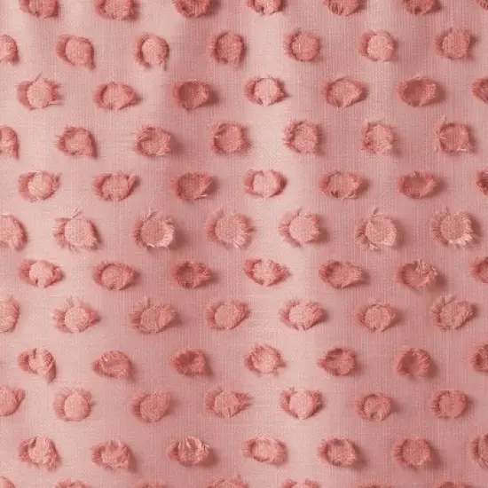 Blackout Clipped Dotted Kids' Panel - Pillowfort&trade; image {2}