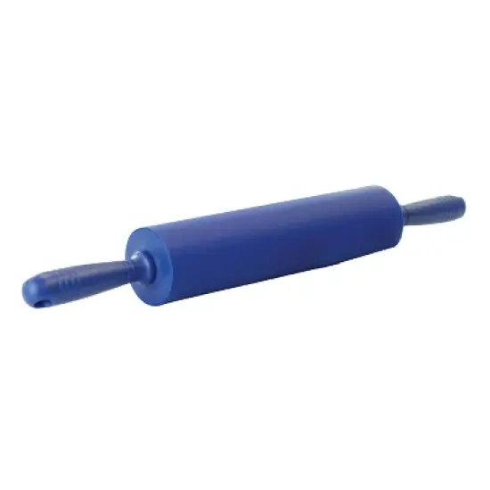 Better Houseware Silicone Rolling Pin image {3}