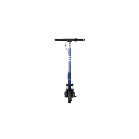 OKAI ES40 Ultra Electric Scooter - Blue image {12}