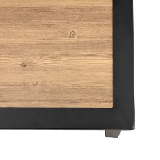 Outdoor Coffee Table - Patio Festival image {4}