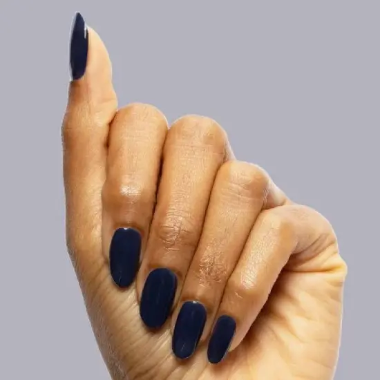 Olive & June Gel Nail Polish - 0.46 fl oz image {4}