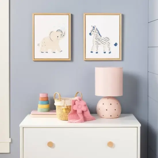 Cup Stacker Silicone Toy - Cloud Island&trade; image {1}