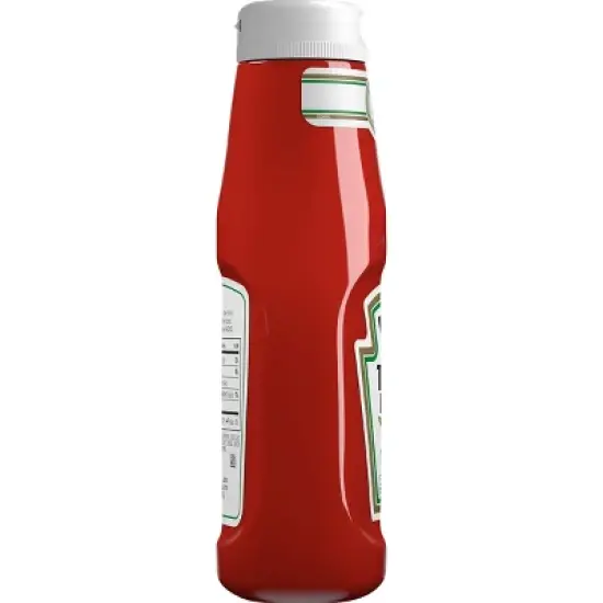 Heinz Tomato Ketchup - 38oz image {6}