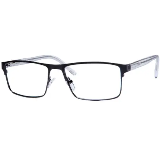 Ernest Hemingway H4858 Designer Acetate Eye Glasses Frame image {51}