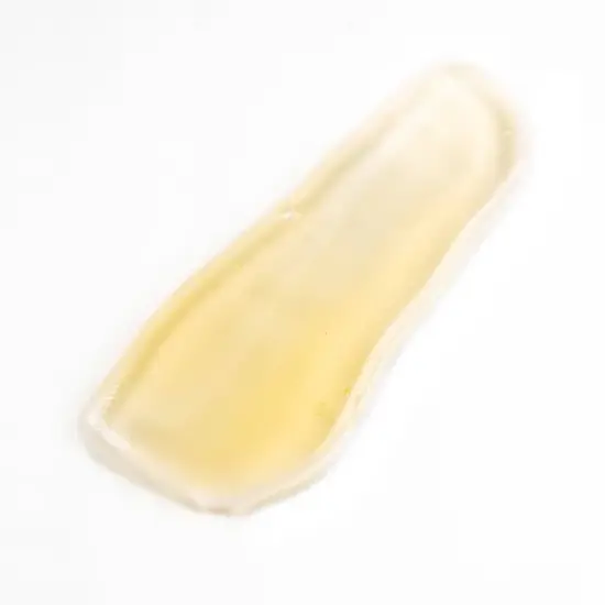 Que Bella Hydrating Pineapple Peel Off Mask - 0.35oz image {5}