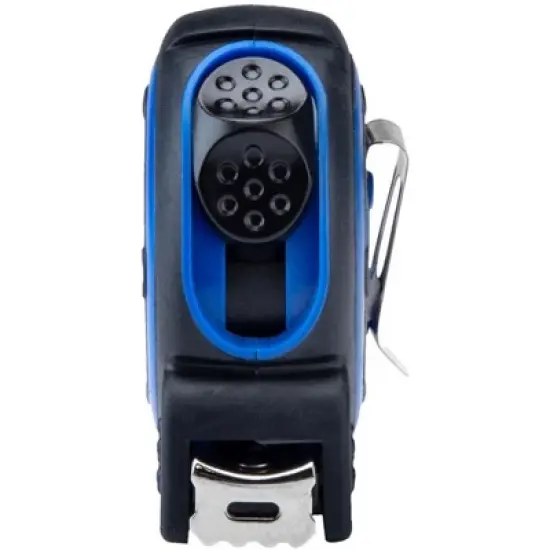 Park Tool RR-12.2 Tape Measure image {2}