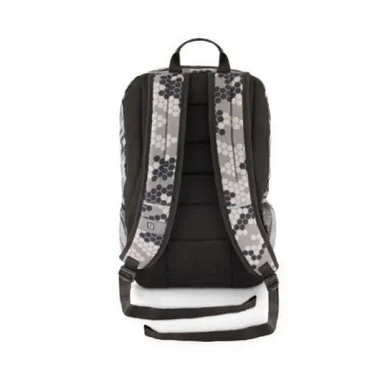 Terrace Laptop Backpack image {3}