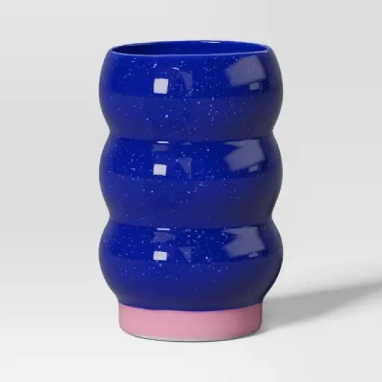 14 fl oz Wavy Handle Tumbler - Room Essentials&trade; image {3}