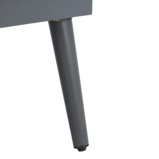 Guthrie Corner Living Set - Indoor/Outdoor - PAT7724 - Safavieh image {6}