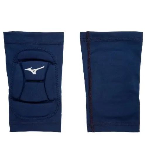Mizuno Elbow Pads image {1}