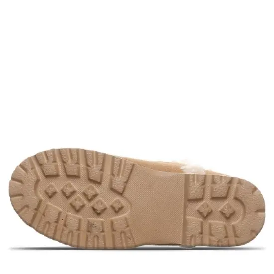 Bearpaw Kids' WILLOW YOUTH Boots image {3}