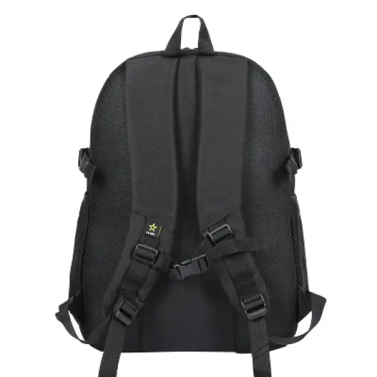 U.S. Army 22L TANGO Tactical Laptop Backpack image {7}