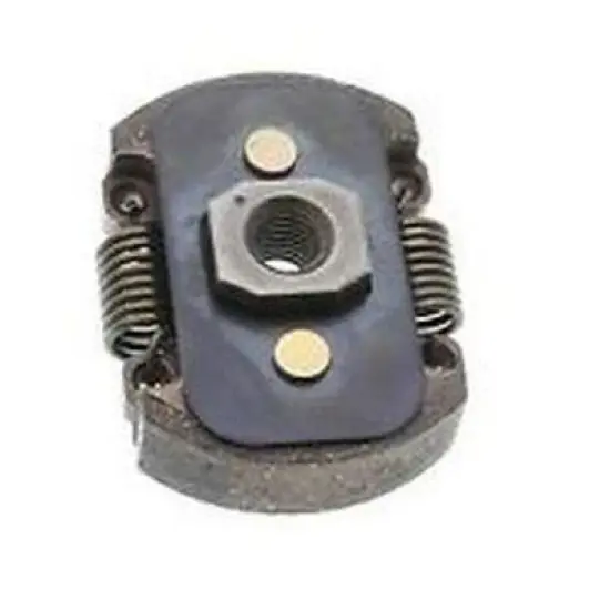 Echo Genuine OEM Clutch Assembly for SRM-225i Chain Saw - A056000230 image {3}